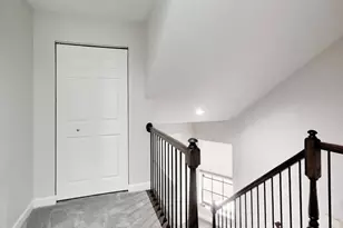 3821 N Milwaukee Ave, Chicago, IL 60641 - Photo 12