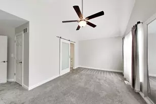 3821 N Milwaukee Ave, Chicago, IL 60641 - Photo 8