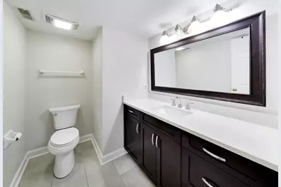 3821 N Milwaukee Avenue #B, Chicago, IL 60641 - Photo 22