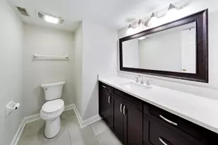 3821 N Milwaukee Ave, Chicago, IL 60641 - Photo 22