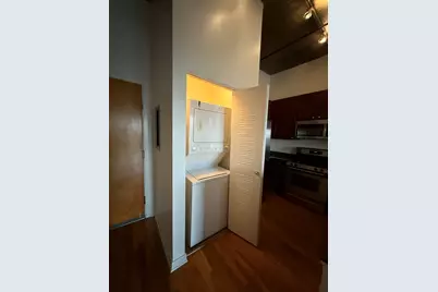 1071 W 15th Street #314, Chicago, IL 60608 - Photo 18