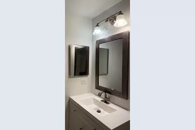 1071 W 15th Street #314, Chicago, IL 60608 - Photo 14