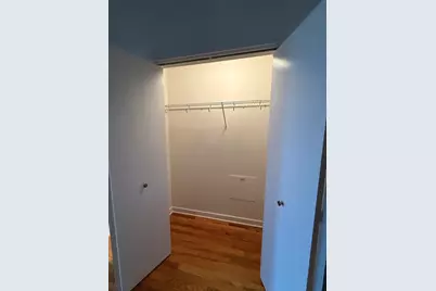 1071 W 15th Street #314, Chicago, IL 60608 - Photo 16