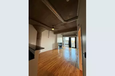 1071 W 15th Street #314, Chicago, IL 60608 - Photo 2