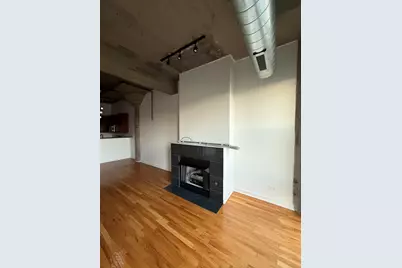 1071 W 15th Street #314, Chicago, IL 60608 - Photo 4