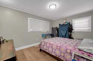 356 Miami St, Park Forest, IL 60466 - Photo 12