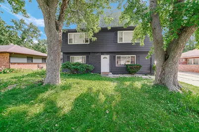 356 Miami Street, Park Forest, IL 60466 - Photo 2