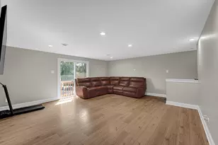 356 Miami St, Park Forest, IL 60466 - Photo 10