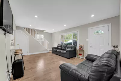 356 Miami Street, Park Forest, IL 60466 - Photo 8