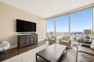 401 N Wabash Ave, Chicago, IL 60611 - Photo 4
