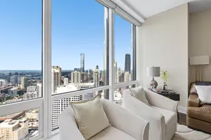 401 N Wabash Ave, Chicago, IL 60611 - Photo 2