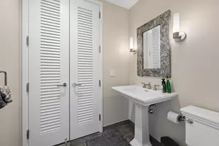 401 N Wabash Ave, Chicago, IL 60611 - Photo 14