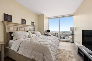 401 N Wabash Ave, Chicago, IL 60611 - Photo 10