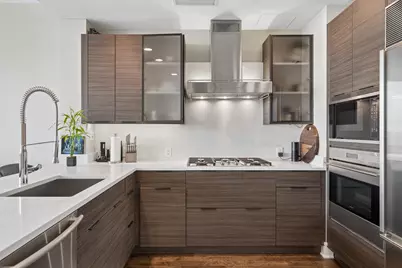 401 N Wabash Avenue #41C, Chicago, IL 60611 - Photo 8