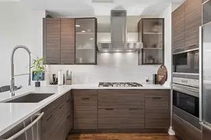 401 N Wabash Ave, Chicago, IL 60611 - Photo 8
