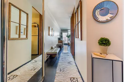 300 N State Street #3429, Chicago, IL 60654 - Photo 2