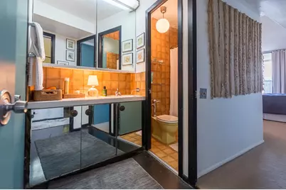 300 N State Street #3429, Chicago, IL 60654 - Photo 10