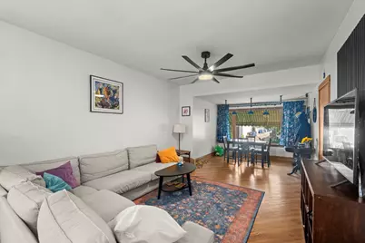 5848 W Catalpa Avenue, Chicago, IL 60630 - Photo 16