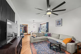 5848 W Catalpa Ave, Chicago, IL 60630 - Photo 14