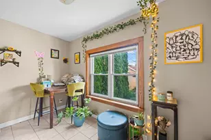 5848 W Catalpa Ave, Chicago, IL 60630 - Photo 24
