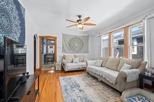 5848 W Catalpa Ave, Chicago, IL 60630 - Photo 6