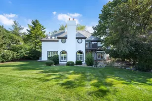 1604 Burr Ridge Club, Burr Ridge, IL 60527 - Photo 30