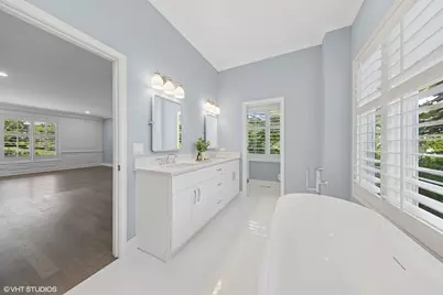 1604 Burr Ridge Club, Burr Ridge, IL 60527 - Photo 16