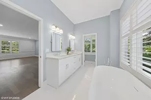 1604 Burr Ridge Club, Burr Ridge, IL 60527 - Photo 16