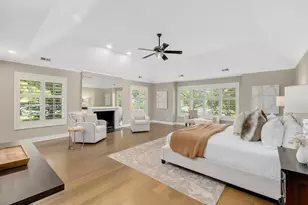 1604 Burr Ridge Club, Burr Ridge, IL 60527 - Photo 20