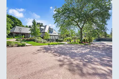 1604 Burr Ridge Club, Burr Ridge, IL 60527 - Photo 36