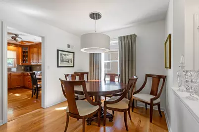 5312 Crain Street, Skokie, IL 60077 - Photo 6