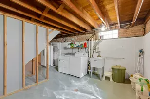 5312 Crain St, Skokie, IL 60077 - Photo 16