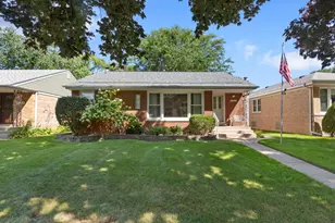 5312 Crain St, Skokie, IL 60077 - Photo 1