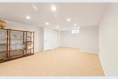 5312 Crain Street, Skokie, IL 60077 - Photo 14