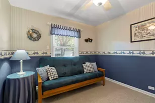 5312 Crain St, Skokie, IL 60077 - Photo 12