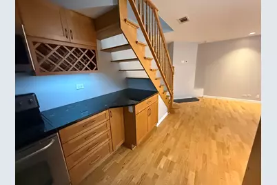 744 W Gordon Terrace #314, Chicago, IL 60613 - Photo 6
