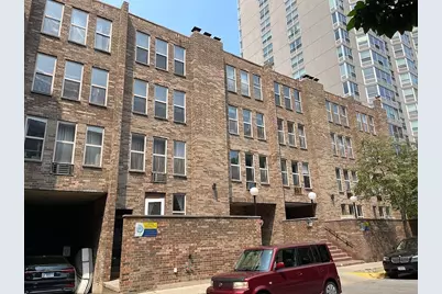 744 W Gordon Terrace #314, Chicago, IL 60613 - Photo 1