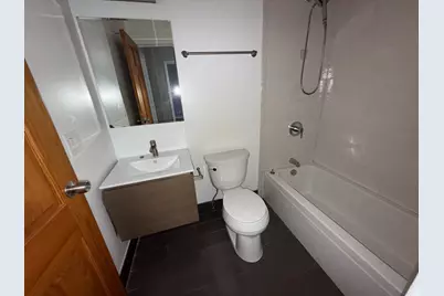 744 W Gordon Terrace #314, Chicago, IL 60613 - Photo 12