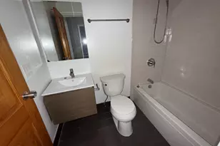 744 W Gordon Terrace, Chicago, IL 60613 - Photo 12