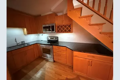 744 W Gordon Terrace #314, Chicago, IL 60613 - Photo 4
