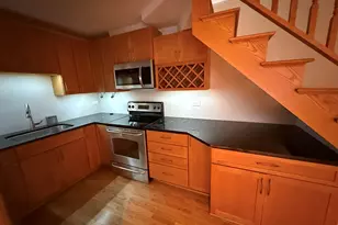744 W Gordon Terrace, Chicago, IL 60613 - Photo 4