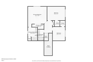 8200 S Normandy Ave, Burbank, IL 60459 - Photo 46