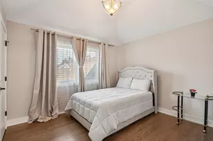 8200 S Normandy Ave, Burbank, IL 60459 - Photo 32