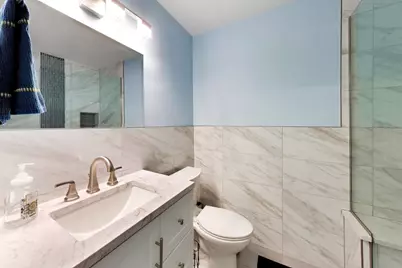 7602 Hearth Drive, Hanover Park, IL 60133 - Photo 16