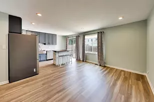 7602 Hearth Dr, Hanover Park, IL 60133 - Photo 6