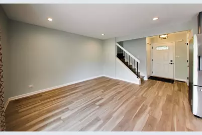 7602 Hearth Drive, Hanover Park, IL 60133 - Photo 10