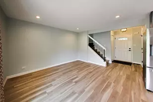 7602 Hearth Dr, Hanover Park, IL 60133 - Photo 10