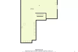 3550 Doral Dr, Elgin, IL 60124 - Photo 38