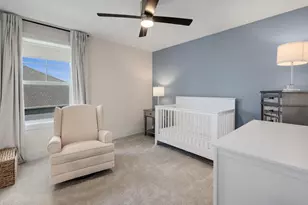3550 Doral Dr, Elgin, IL 60124 - Photo 24