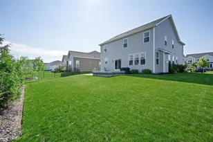 3550 Doral Dr, Elgin, IL 60124 - Photo 32